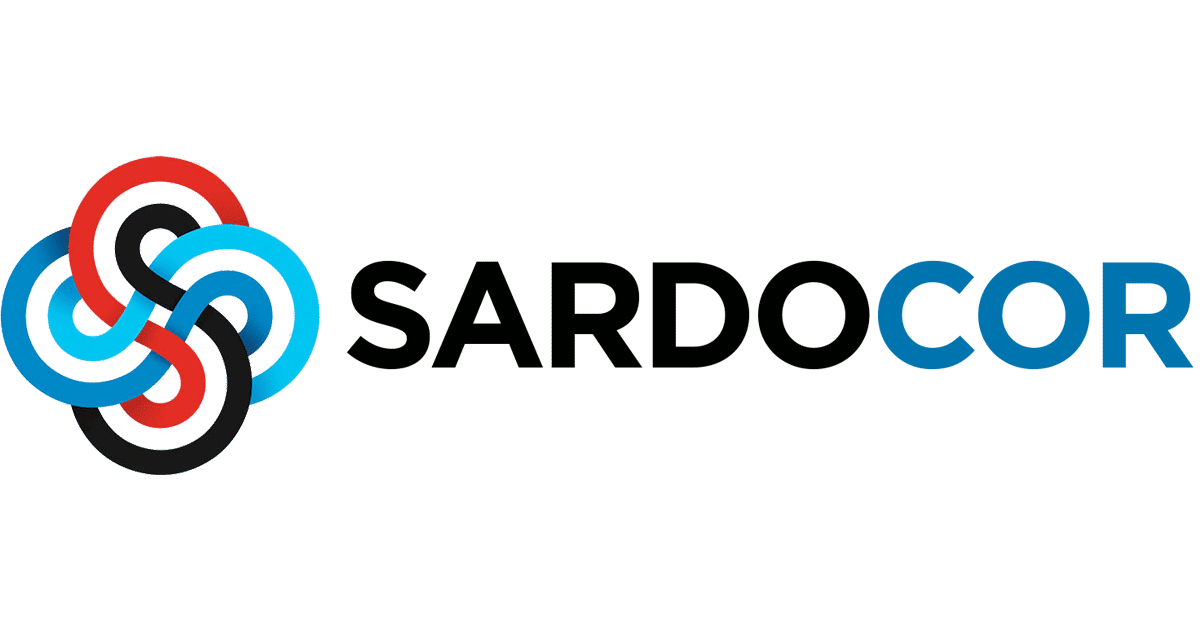 Sardocor Corp.