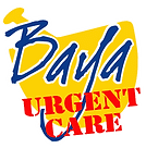 BAYA URGENT CARE, LLC