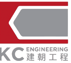 Skyline Builders