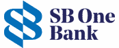 SB One Bank