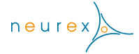 Neurex Corp.