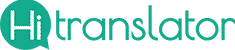 Hitranslator