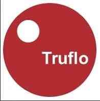 Truflo Marine