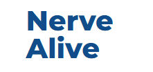 Nerve Alive