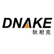 DNAKE