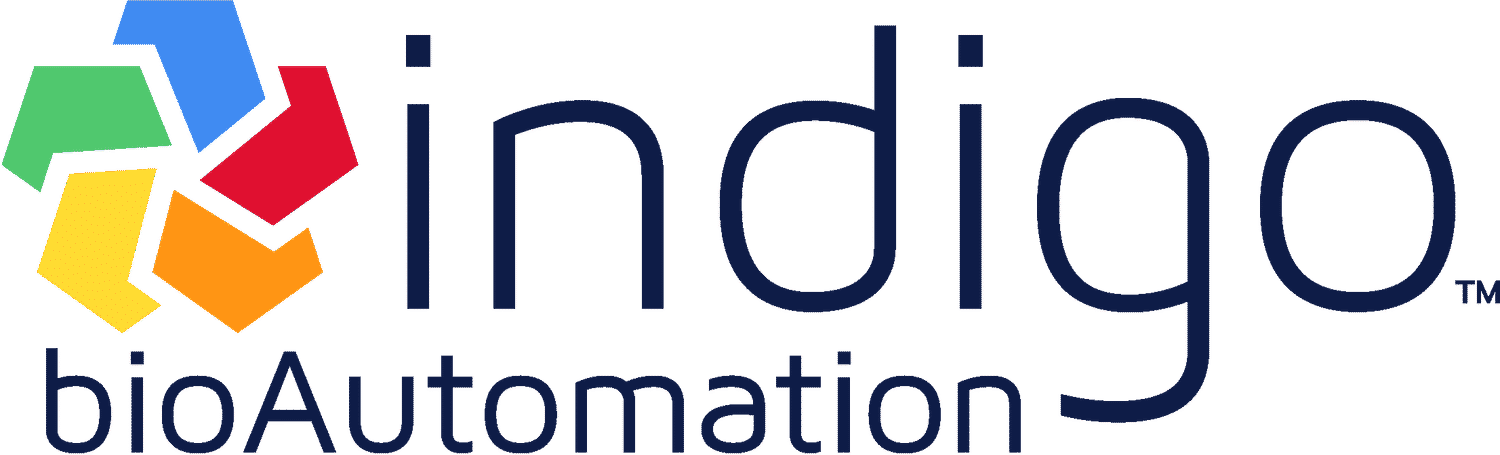 Indigo BioAutomation
