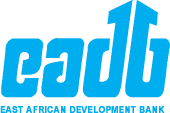 East African Development Bank