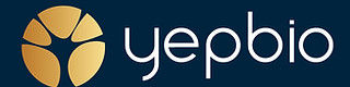 Yebio Co. Ltd.