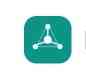 Moleculon AI