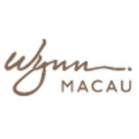 Wynn Macau