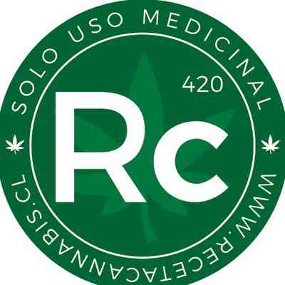 Receta Cannabis SpA