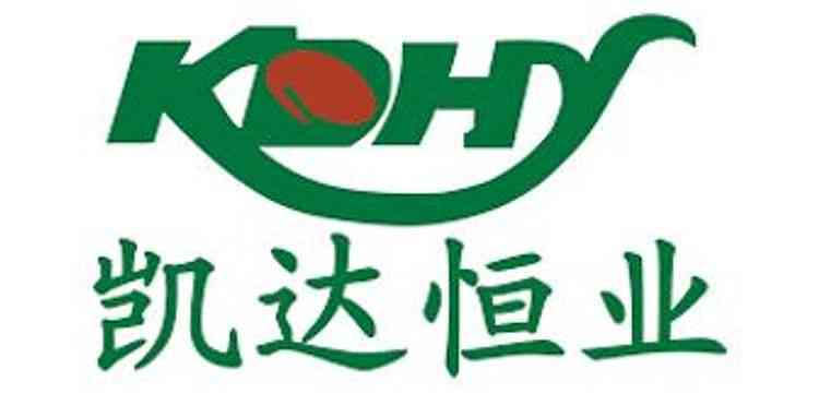 KDHY Foods