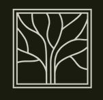 Moskowitz Dermatology