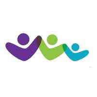 International Maternal Pediatric Adolescent AIDS Clinical Trials Network