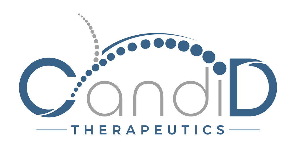 Candid Therapeutics, Inc.