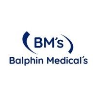 Balphin Medicals SA