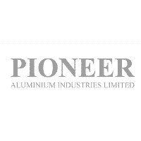 Pioneer Aluminium Industries