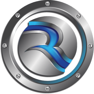 Rapid DTM, Inc.