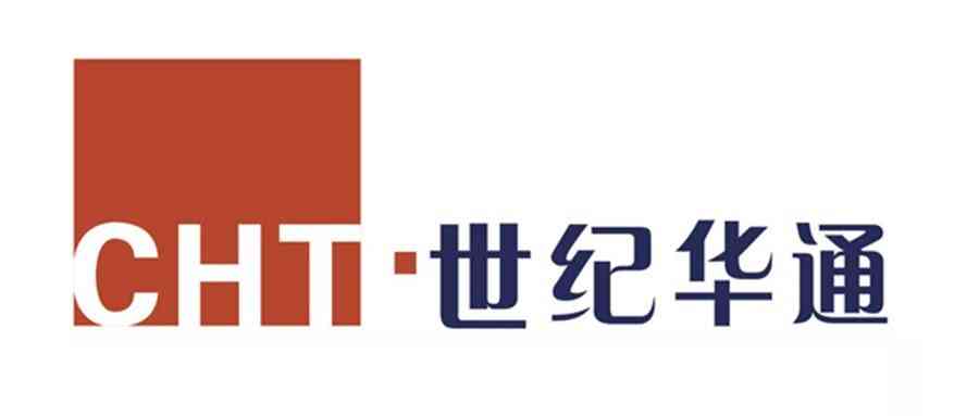 Zhejiang Century Huatong Group