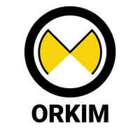 Orkim