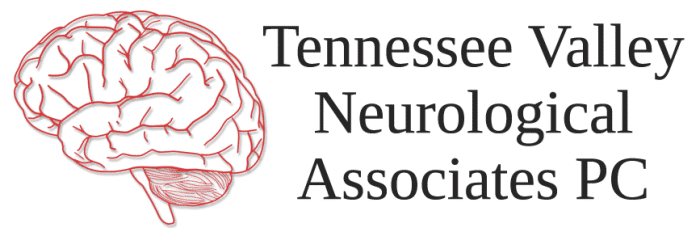 Tennessee Valley Neurological Associates, P.C.