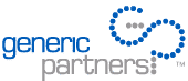 Generic Partners