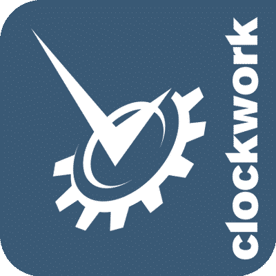 Clockwork