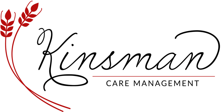 Kinsman Care Management LLC