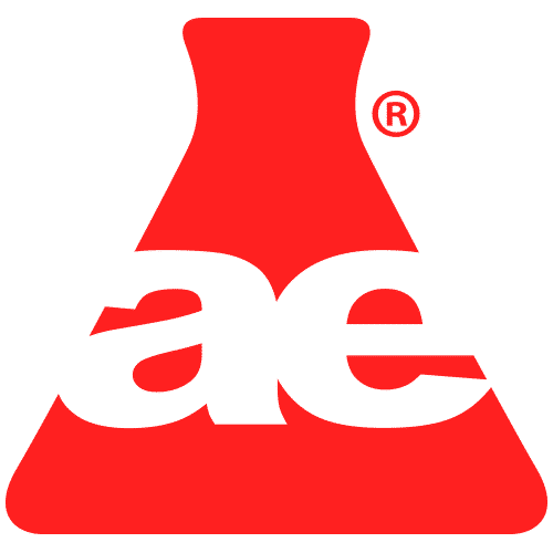 Aditivos Especiales S.A.C.