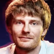TomJ