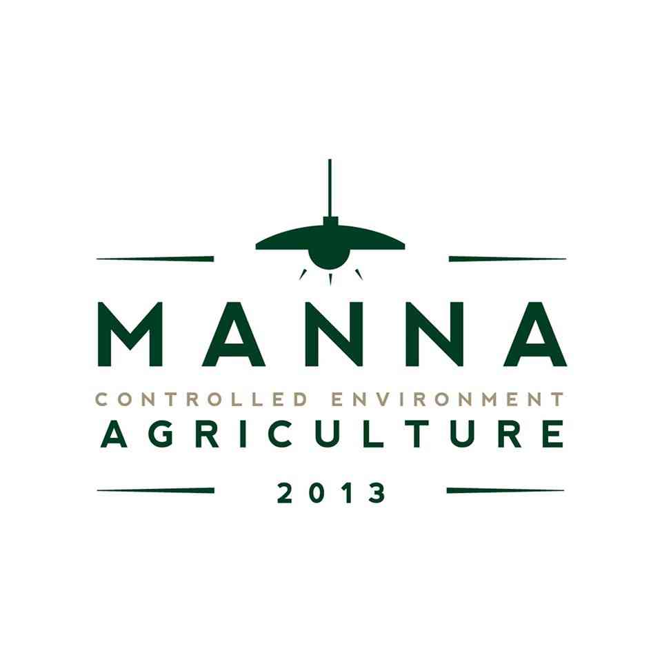 Manna CEA