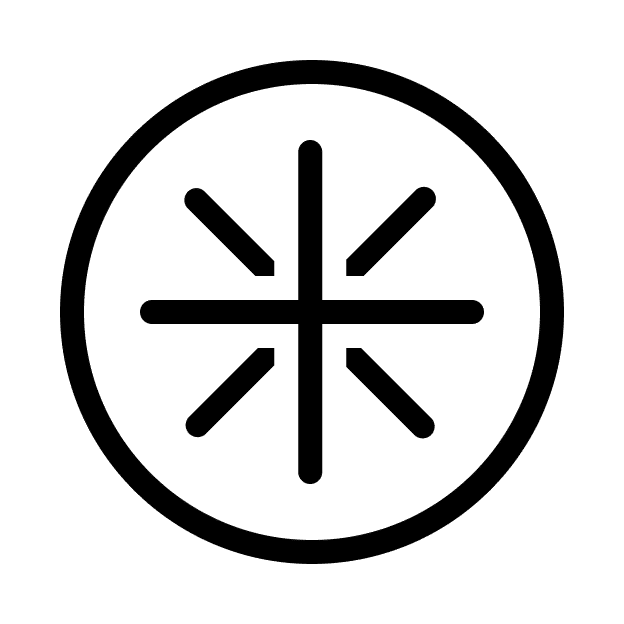 Corca