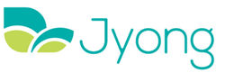 Jyong Biotech Ltd.