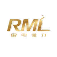 RML Technology