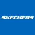 Skechers U.S.A.