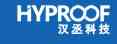 Hyproof