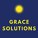Grace Solutions