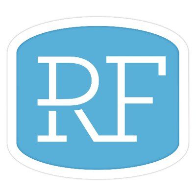 Reed Family Dentistry