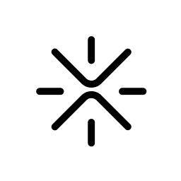 XFX