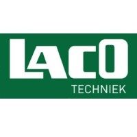 Laco Bv
