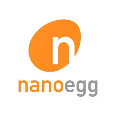 NANOEGG Research Laboratories, Inc.