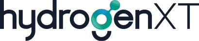 HydrogenXT
