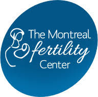 The Montreal Fertility Centre