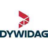 DYWIDAG