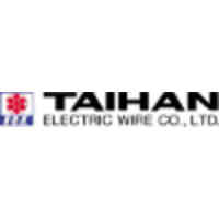 Taihan Electric Wire