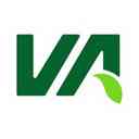 Vireo AG