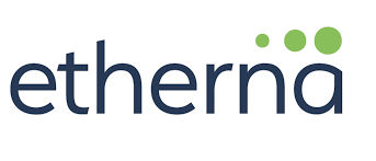 eTheRNA immunotherapies NV