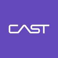 CAST