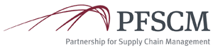 Partnership for Supply Chain Management, Inc.