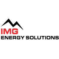IMG Energy Solutions